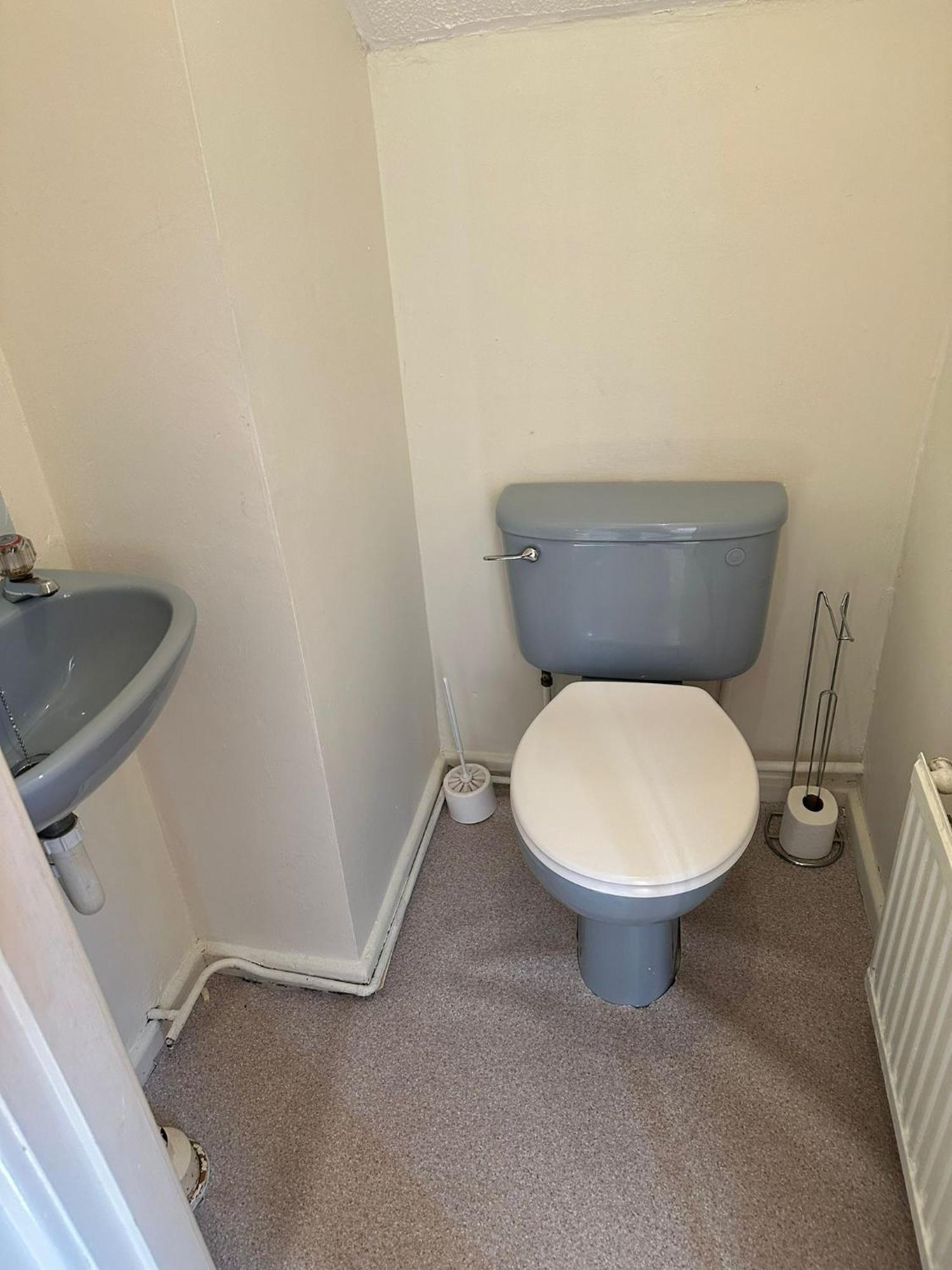 3 Bedroom Apartment Close To Manchester City Stadium And Coop Live 外观 照片
