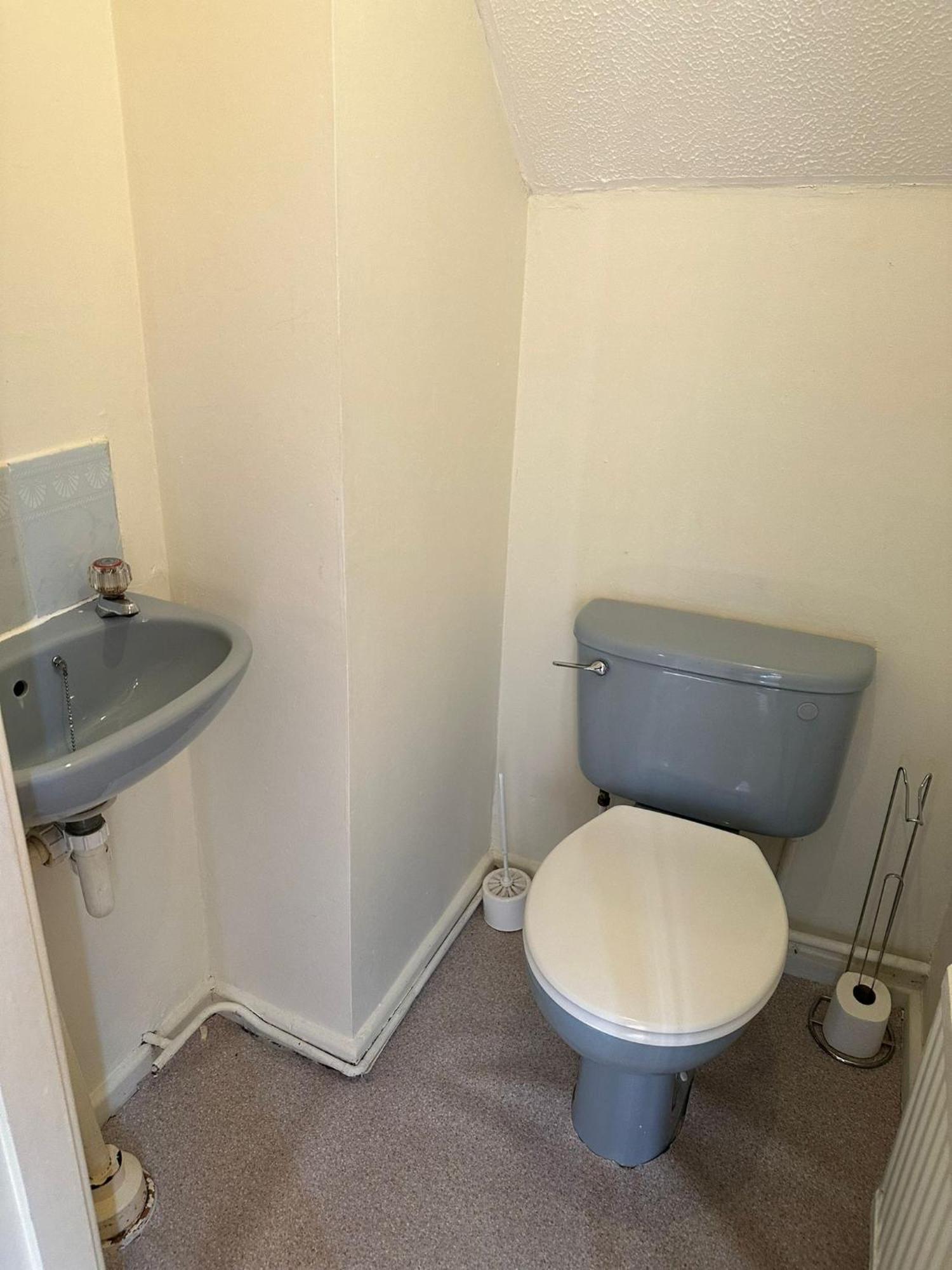 3 Bedroom Apartment Close To Manchester City Stadium And Coop Live 外观 照片