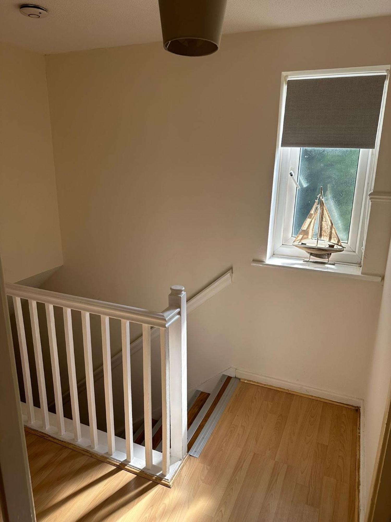 3 Bedroom Apartment Close To Manchester City Stadium And Coop Live 外观 照片