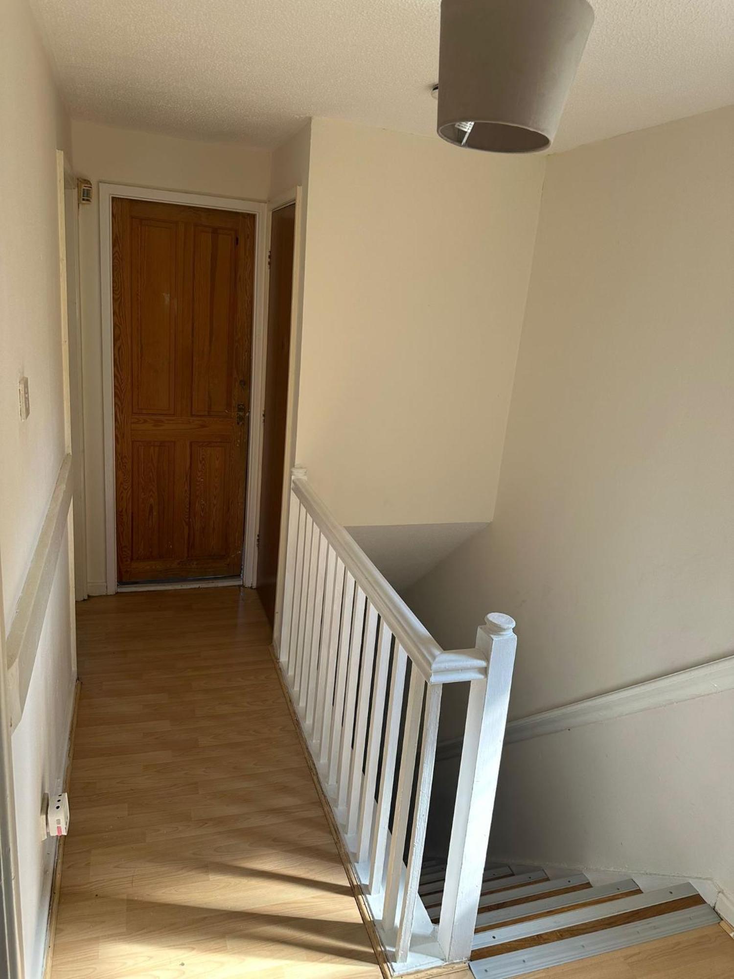 3 Bedroom Apartment Close To Manchester City Stadium And Coop Live 外观 照片